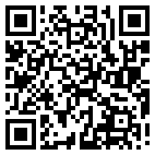 QR Code for R & E Dry Wall in Hamilton, IN 46742