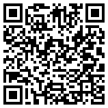 QR Code for R & L Fleet Management in Floyds Knobs, IN 47119