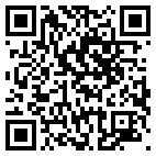 QR Code for R CR Technology in Indianapolis, IN 46204