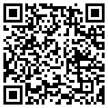 QR Code for RCS Contractor Supplies in Noblesville, IN 46061