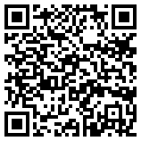 QR Code for Pine Elementary School in Michigan City, IN 46360