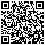 QR Code for Redbox in Fort Wayne, IN 46808