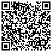 QR Code for Regional Hospital Healthcare in Terre Haute, IN 47802