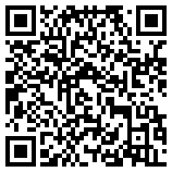 QR Code for Rent-A-Center in Goshen, IN 46526