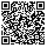 QR Code for Resource Services in Evansville, IN 47711