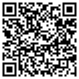QR Code for Rigdon Tax Service in New Albany, IN 47150