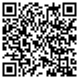 QR Code for Rollin High Club in Evansville, IN 47712