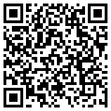 QR Code for Royster Clark -Blackhawk in Pimento, IN 47866