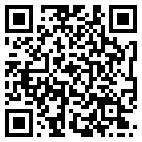 QR Code for Rusch Jack A III DDS in Hagerstown, IN 47346
