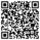 QR Code for Sassi Promotions in Danville, IN 46122