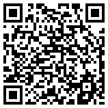 QR Code for Schneider's Pest Control in Paoli, IN 47454