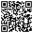 QR Code for Schools in Peru, IN 46970