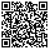 QR Code for Schools in Muncie, IN 47303