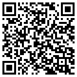 QR Code for Schools-Public in Greencastle, IN 46135