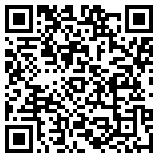 QR Code for Seeds of Life in Indianapolis, IN 46220