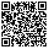 QR Code for Mark F Sills Dds in Oolitic, IN 47451