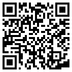 QR Code for Smd Properties in Brookville, IN 47012