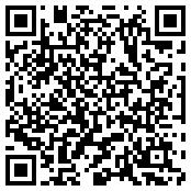 QR Code for Smith Brothers Heating & Air Conditioning in Marion, IN 46953