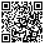QR Code for Sommers Asphalt in Huntington, IN 46750