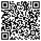 QR Code for Source Logistics in Lafayette, IN 47909