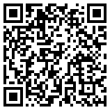 QR Code for Southeastern Indiana Solid Waste District in Madison, IN 47250
