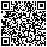 QR Code for Sprint in Merrillville, IN 46410