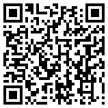 QR Code for Sprint Wireless in Fort Wayne, IN 46805