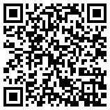 QR Code for Standing Ovation Performance Apparel in Fort Wayne, IN 46808