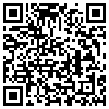QR Code for Starbucks in Indianapolis, IN 46219