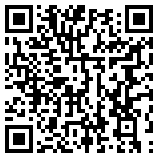 QR Code for Stoll Construction Darrell in Odon, IN 47562