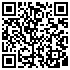 QR Code for Styled-Rite Co in HAMMOND, IN 46320
