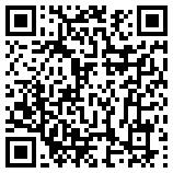 QR Code for Subway in South Bend, IN 46637