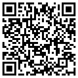 QR Code for Beauty And The Burger in Indianapolis, IN 46240