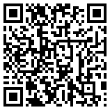 QR Code for Summit Place West in Indianapolis, IN 46214