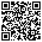 QR Code for T-Mobile in MERRILLVILLE, IN 46410
