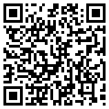 QR Code for Taco Bell in Fort Wayne, IN 46802