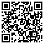 QR Code for Taxtube Consulting in Delhi, IN 11003