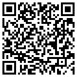 QR Code for Tei Landmark Audio in Indianapolis, IN 46256