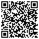 QR Code for The Hideaway Lounge in Indianapolis, IN 46218