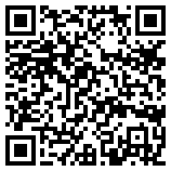 QR Code for The Treehouse in Carmel, IN 46032