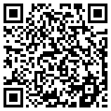 QR Code for The Ups Store in Greenwood, IN 46143
