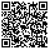 QR Code for The Window Box in Walkerton, IN 46574