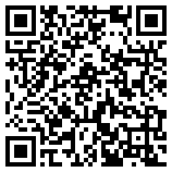 QR Code for Thomas A Kroczek Dds - Specializing in Orthodontics-All Ages in Griffith, IN 46319