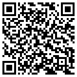 QR Code for Throckmorton Purdue Ag Center in Lafayette, IN 47905