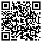 QR Code for Total Towing in Indianapolis, IN 46225