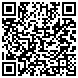 QR Code for Tri Corp Wireless in Portage, IN 46368