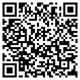 QR Code for Trinity Seminary in Newburgh, IN 47630