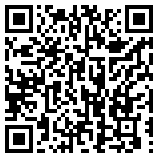 QR Code for Lacey's Bar & Grill in Fort Wayne, IN 46803