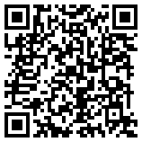 QR Code for U-Haul in New Castle, IN 47362