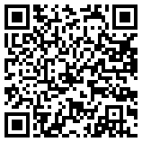QR Code for Uhl Wall Construction in Georgetown, IN 47122